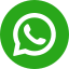Envianos un mensaje por Whatsapp